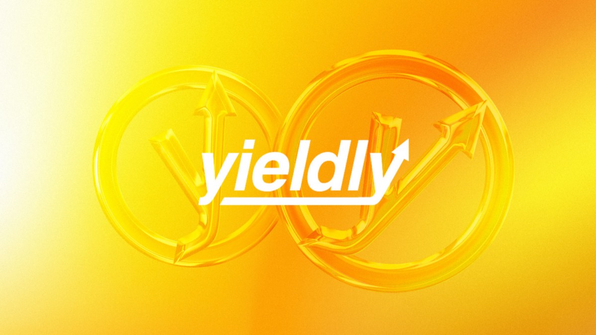 Yieldly Guide – Where to Buy Yieldly