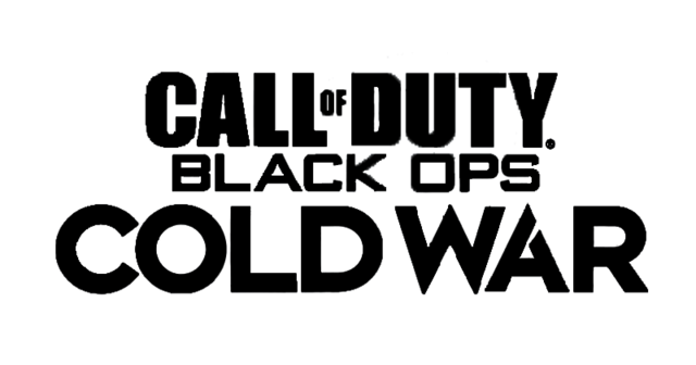 Call of Duty Black Ops Cold War, Representing First Person Shooters as a video game blog niche.